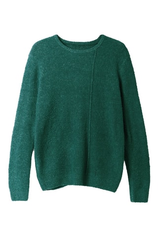 Maglia