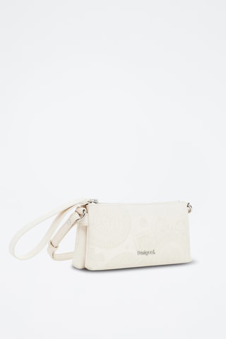 Borsa a tracolla - Beige