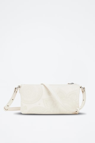 Borsa a tracolla - Beige