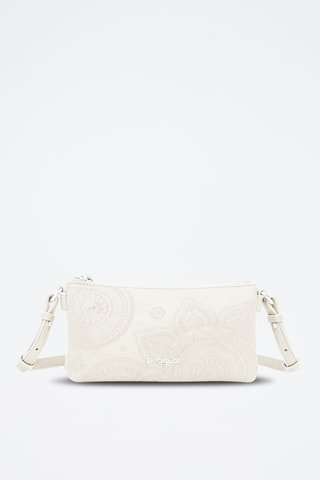 Borsa a tracolla - Beige