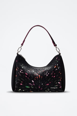 Borsa a mano - Nero
