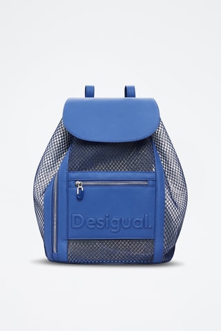 Zaino - Navy