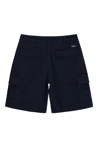 Shorts - Blu
