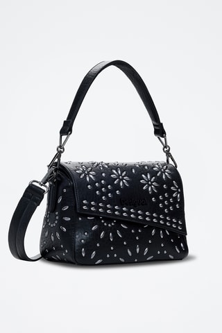Borsa a mano - Nero