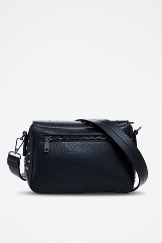 Borsa a mano - Nero
