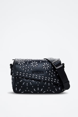 Borsa a mano - Nero