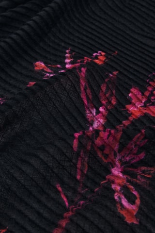 Foulard - Nero