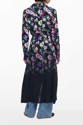 Kimono - Multicolore