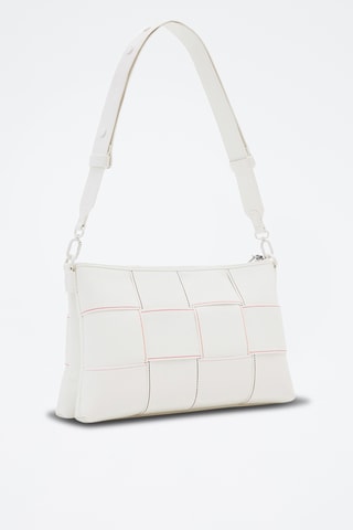 Borsa a spalla - Beige