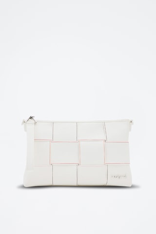 Borsa a spalla - Beige