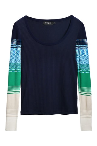 Maglia - Navy