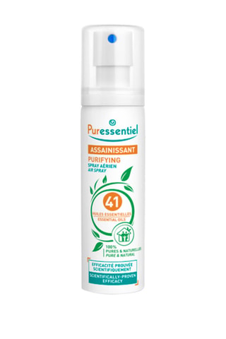 Spray saneador - 75 ml