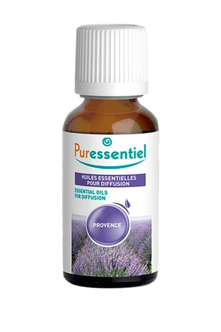 2 x óleos essenciais para difusão Provence - 30 ml