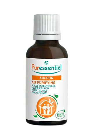 2 x Diffuse Air Pur - óleos essenciais para difusão - 30 ml