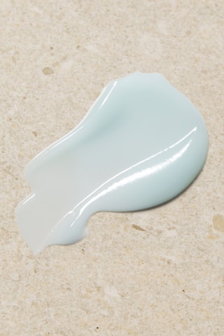 Gel-crème anti-brillance Seaweed -Peaux grasses et mixtes - 50 ml