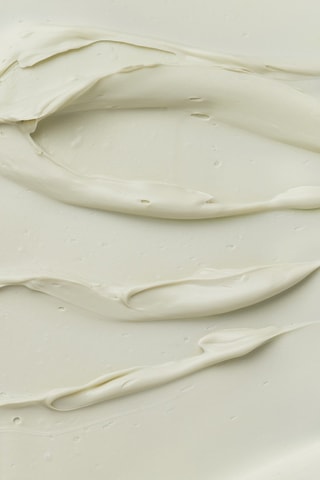 Crème mains hydratante Hemp - 30 ml