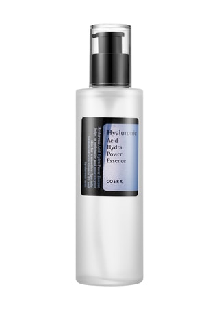 Essence hydratante hyaluronique hyaluronic hydra power - 100 ml