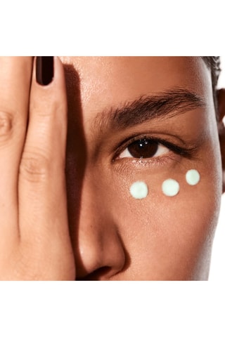 Contorno de olhos hydra shock - Todos os tipos de pele - 15 ml