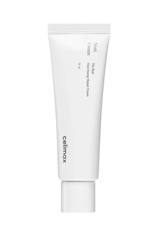 Crème réparatrice noni Energy - Peaux sèches et abîmées - 50 ml
