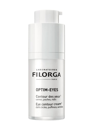 Contour des yeux 3-en-1 Optim-Eyes - 15 ml