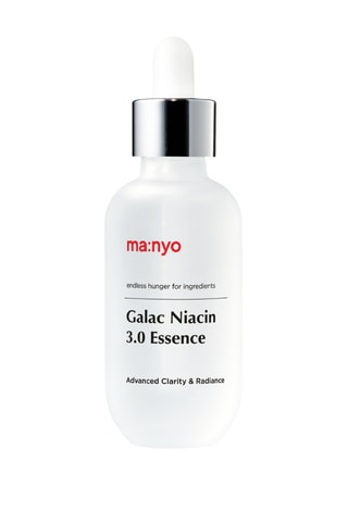 Essence Galac Niacin 3.0 - 60 ml