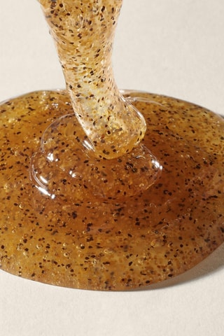 Exfoliant cuir chevelu Ginger - Cuirs chevelus sensibles - 240 ml