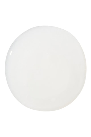 Gelée démêlante purifiante aux minéraux marins - 200 ml