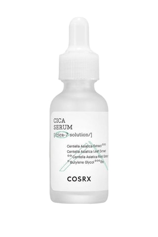 Sérum Pure fit cica - Peles sensíveis - 30 ml