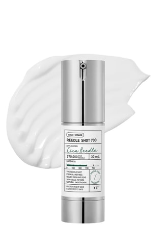 Sérum Reedle Shot 700 - Peaux normales à sèches - 30 ml