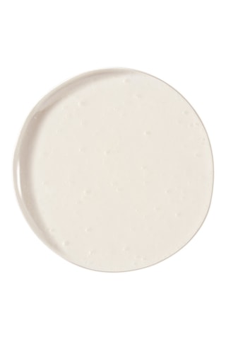 Soin lavant boucles fabuleuses - Cheveux ondulés et bouclés - 75 ml 
