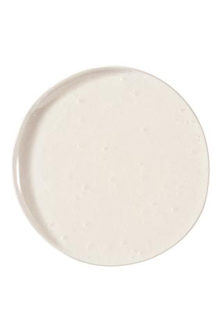 Soin lavant boucles fabuleuses - Cheveux ondulés et bouclés - 75 ml 