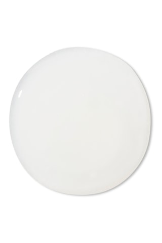 Gelée démêlante aux minéraux marins - Cheveux secs - 1 l 