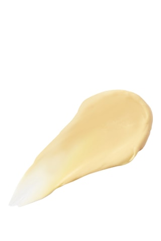 Masque nuanceur de couleur blond doré - Cheveux blonds naturels, colorés ou décolorés - 500 ml 