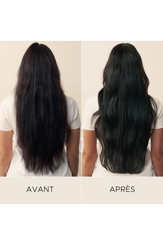 Shampoing régénérant à l'huile de figue de barbarie - 250 ml 