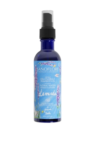 Água floral de lavanda - 200 ml