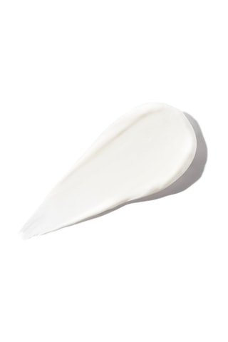 Masque bouclier couleur aux baies de camu-camu  200 ml