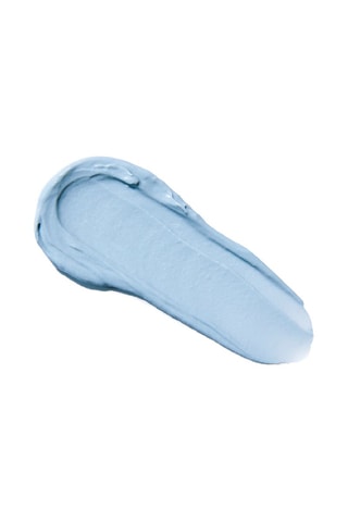 Masque purifiant à la boue thermale  250 ml
