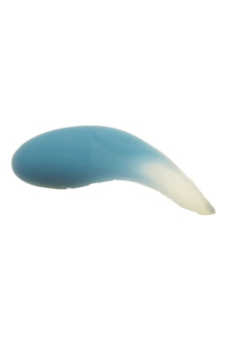 Shampoing purifiant à la boue thermale - 1000 ml