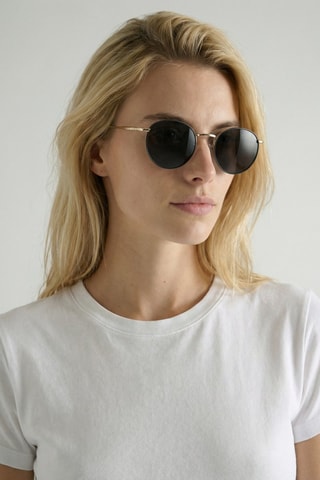 Lunettes de soleil femme