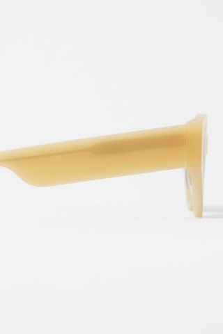 Lunettes de soleil femme - Catégorie 3