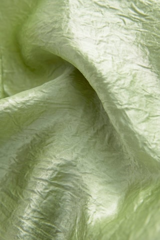 Robe longue - Vert clair