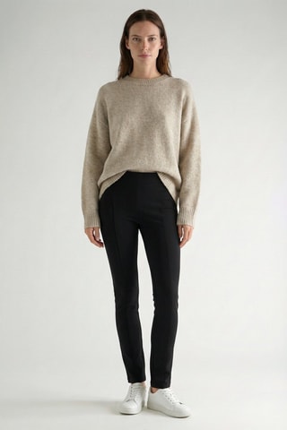 Legging - Noir