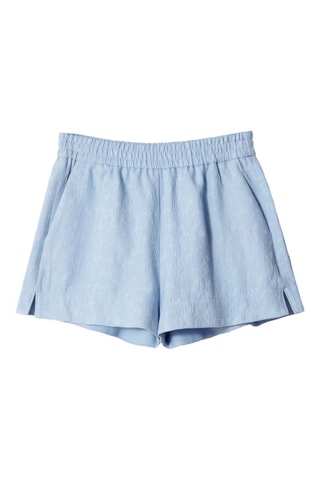 Short - Ciel