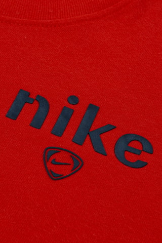 Camiseta - Rojo