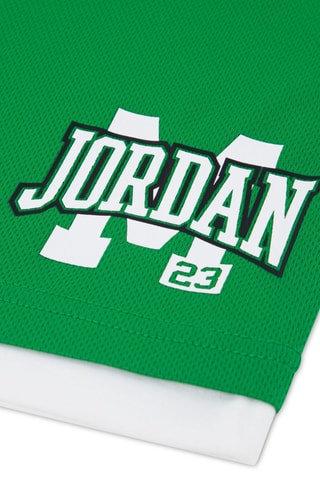 Camiseta - Verde