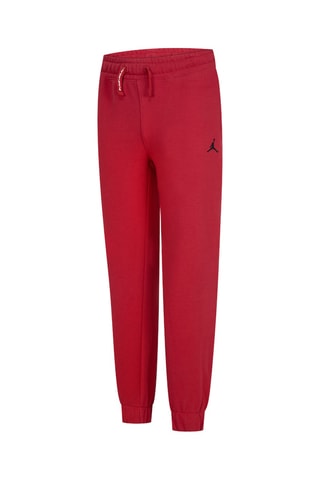 Jogging - Rouge