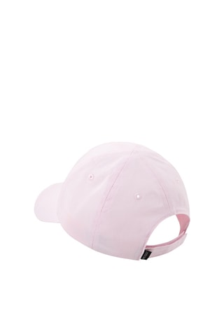 Casquette - Rose