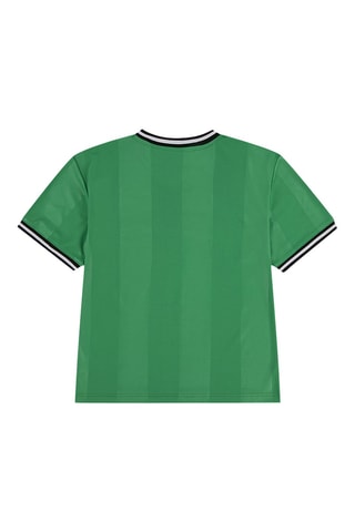 Camiseta - Verde