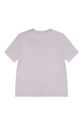 Camiseta - Rosa