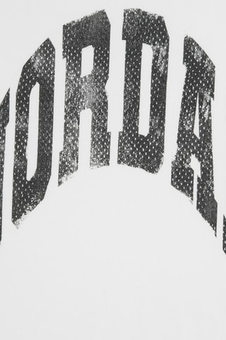 Camiseta - Blanco